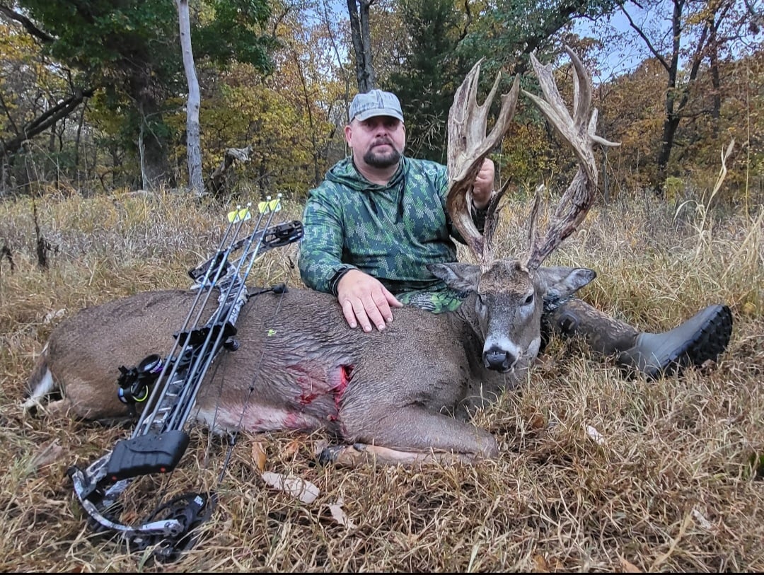 28 - James Heavner