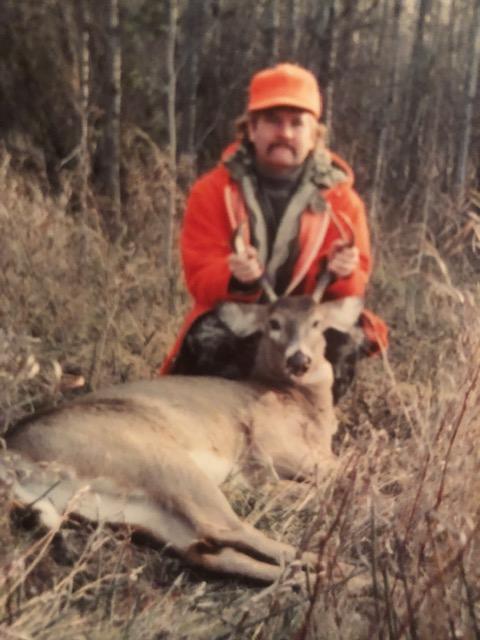 35 - David Budzey