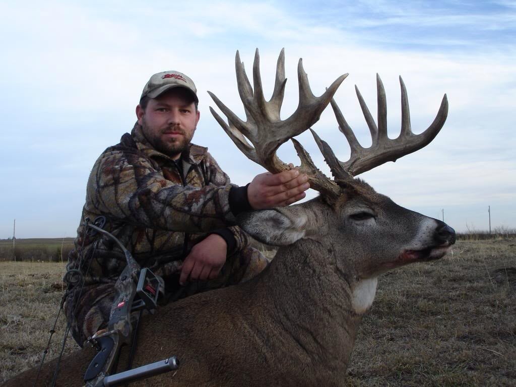 43 - Jeff Lutz