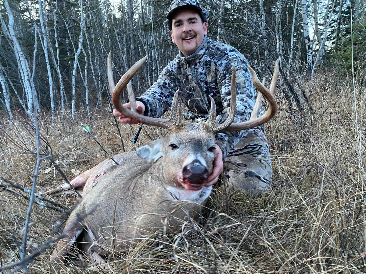 45 - Carter Scheetz